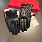 Valentino Gloves For Women # 274231, cheap Valentino Gloves