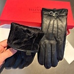 Valentino Gloves For Women # 274231, cheap Valentino Gloves