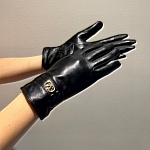 Valentino Gloves For Women # 274232, cheap Valentino Gloves