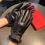 Valentino Gloves For Women # 274234, cheap Valentino Gloves