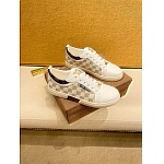 Louis Vuitton Sneakers For Men # 274290