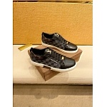 Louis Vuitton Sneakers For Men # 274291