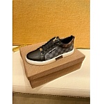 Louis Vuitton Sneakers For Men # 274291, cheap For Men
