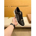 Louis Vuitton Sneakers For Men # 274291, cheap For Men