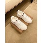 Gucci Sneakers For Men # 274292