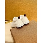 Gucci Sneakers For Men # 274292, cheap Low Top