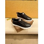Gucci Sneakers For Men # 274293
