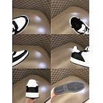 Louis Vuitton Low Top Sneaker For Men # 274301, cheap For Men