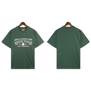 $27.00,Denim Tears Short Sleeve T Shirts For Men # 274642