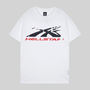 $25.00,Hellstar Short Sleeve T Shirts For Men # 274850