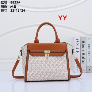 $45.00,Michael Kors Handbags For Women # 274987