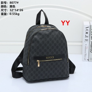 $48.00,Gucci Backpack For Women # 275002