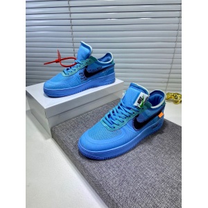 $89.00,Nike Air Force One Sneakers Unisex # 275064