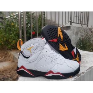$65.00,Air Jordan 7 Sneakers Unisex in 275071