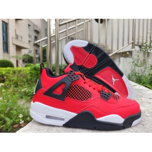 $67.00,Air Jordan 4 Sneakers Unisex # 275081