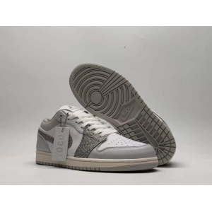 $67.00,Air Jordan 1 Sneakers Unisex # 275083