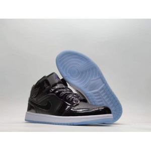$67.00,Air Jordan 1 Sneakers Unisex # 275088