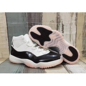$67.00,Air Jordan 11 Sneakers Unisex # 275098