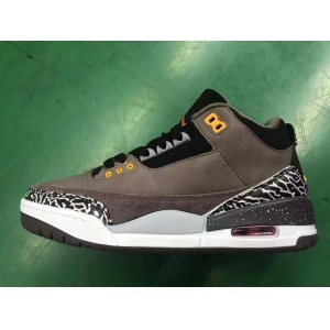 $65.00,Air Jordan 4 Sneakers Unisex # 275124