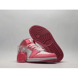 $67.00,Air Jordan 1 Sneakers Unisex # 275126