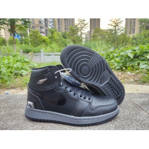 $67.00,Air Jordan 1 Sneakers Unisex # 275131