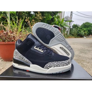 $65.00,Air Jordan 3 Sneakers For Women # 275179
