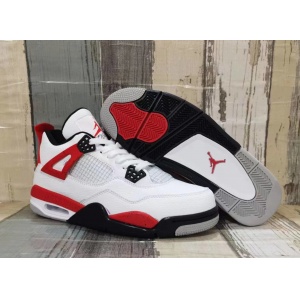 $65.00,Air Jordan 4 Sneakers For Men # 275191