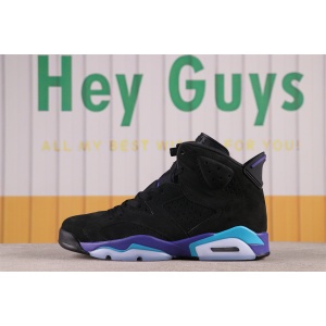$65.00,Air Jordan 5 Sneakers For Men # 275209
