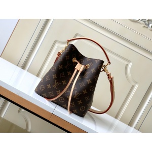 $145.00,Louis Vuitton Bags For Women # 275267
