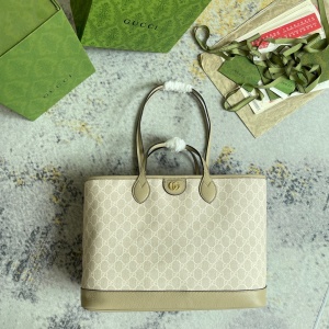 $159.00,Gucci Handbag For Women # 275290
