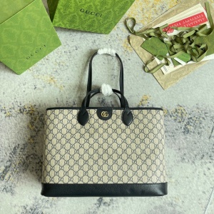 $159.00,Gucci Handbag For Women # 275291