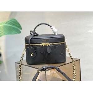 $155.00,Louis Vuitton Bags For Women # 275296