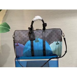 $180.00,Louis Vuitton Bags For Women # 275299