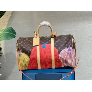 $180.00,Louis Vuitton Bags For Women # 275300