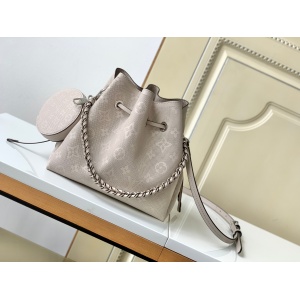 $189.00,Louis Vuitton Bags For Women # 275313