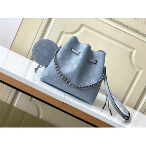 $189.00,Louis Vuitton Bags For Women # 275314