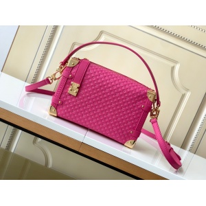 $179.00,Louis Vuitton Bags For Women # 275317