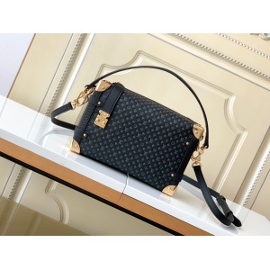 $179.00,Louis Vuitton Bags For Women # 275318