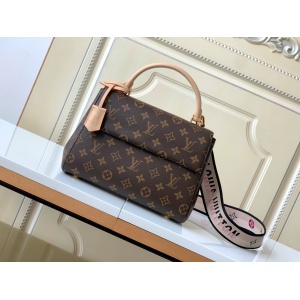 $149.00,Louis Vuitton Bags For Women # 275319