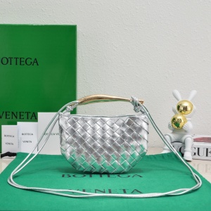 $155.00,Bottega Veneta Bags For Women # 275326