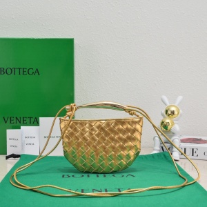 $155.00,Bottega Veneta Bags For Women # 275327