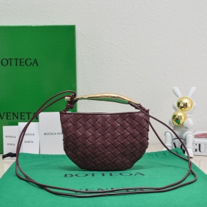 $155.00,Bottega Veneta Bags For Women # 275328