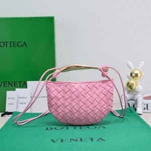 $155.00,Bottega Veneta Bags For Women # 275329