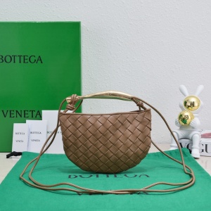 $155.00,Bottega Veneta Bags For Women # 275331