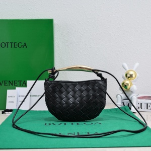 $155.00,Bottega Veneta Bags For Women # 275332
