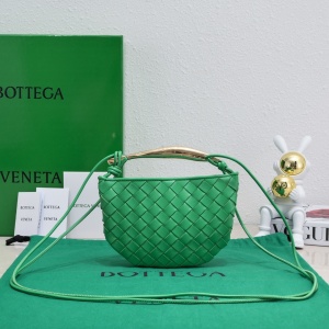 $155.00,Bottega Veneta Bags For Women # 275333