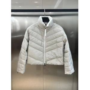 $139.00,Moncler Down Jackets For Women # 275397