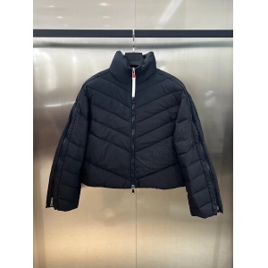 $139.00,Moncler Down Jackets For Women # 275398