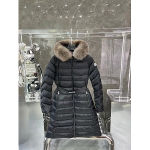 $209.00,Moncler Down Jackets For Women # 275400