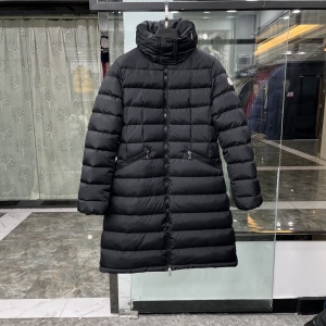 $205.00,Moncler Down Jackets For Women # 275405